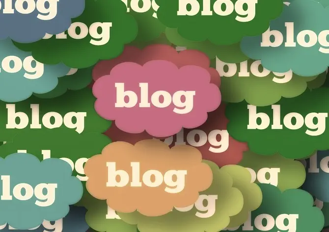 3 consejos para que tu página web vaya más rápido