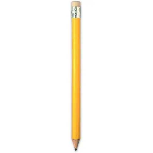 maquina de escribir