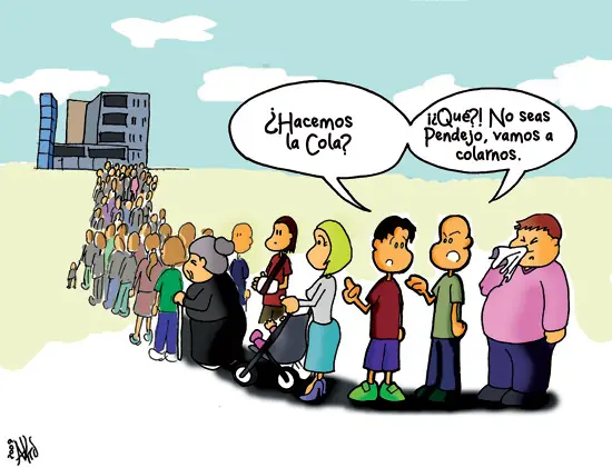 Venezuela