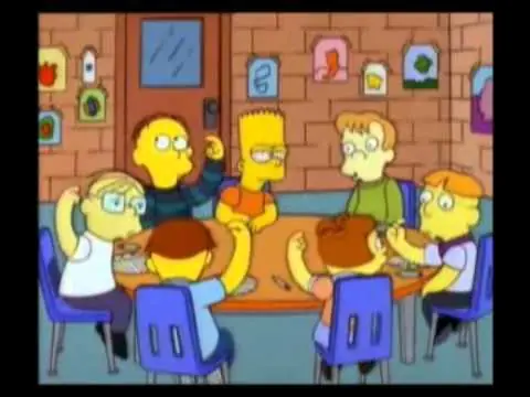 Mi brote psicotico