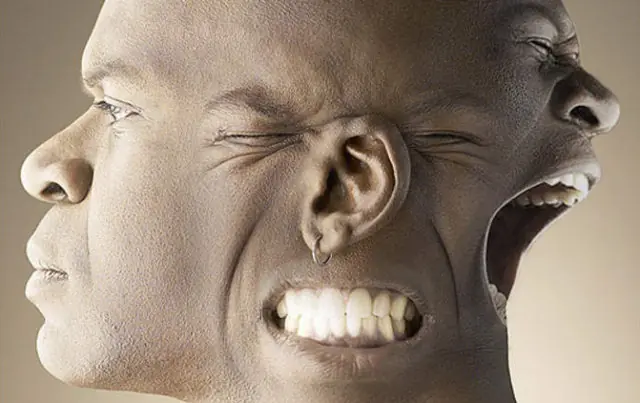 drogas