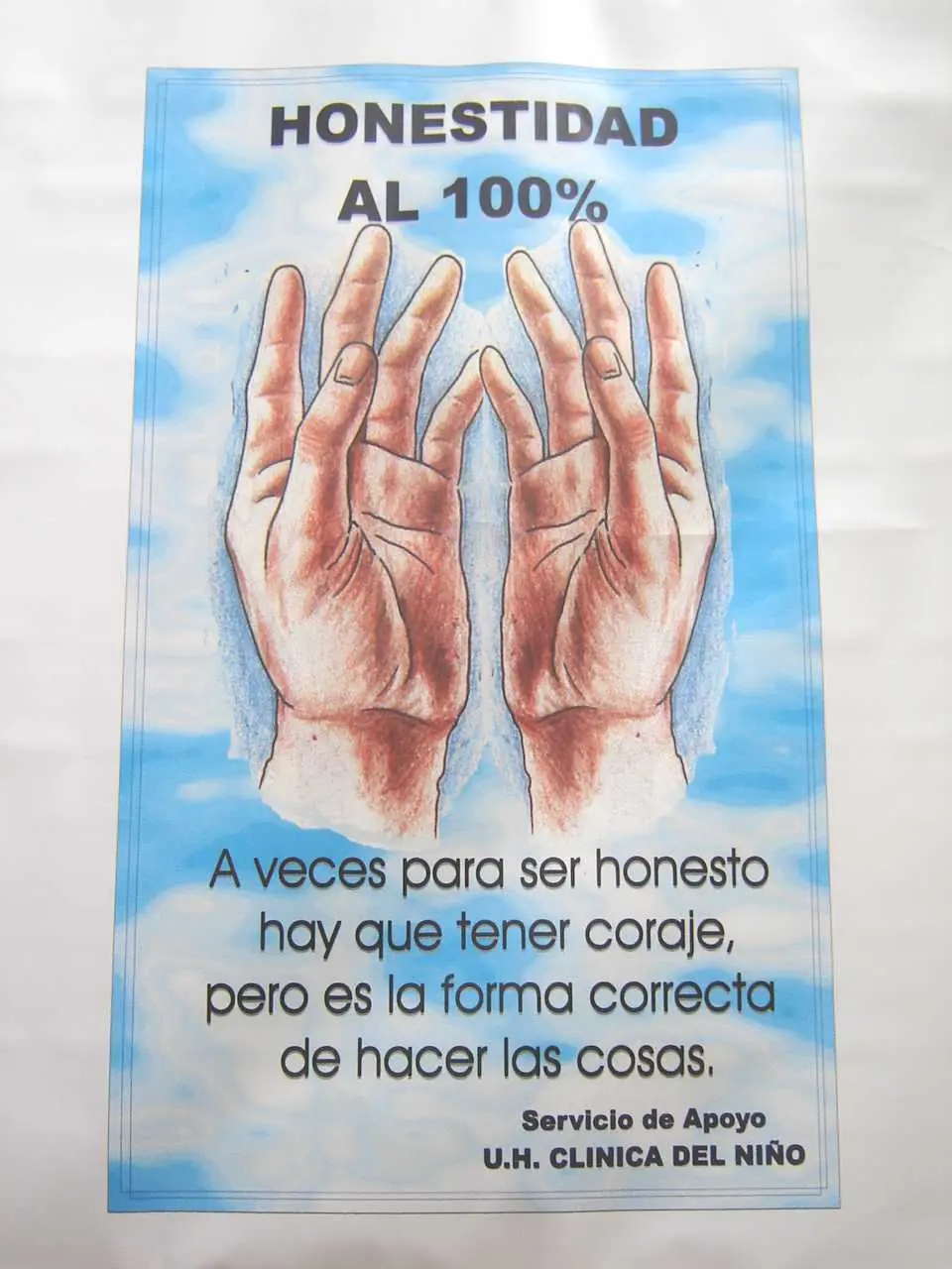 articulo