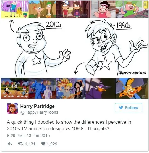 DISNEY