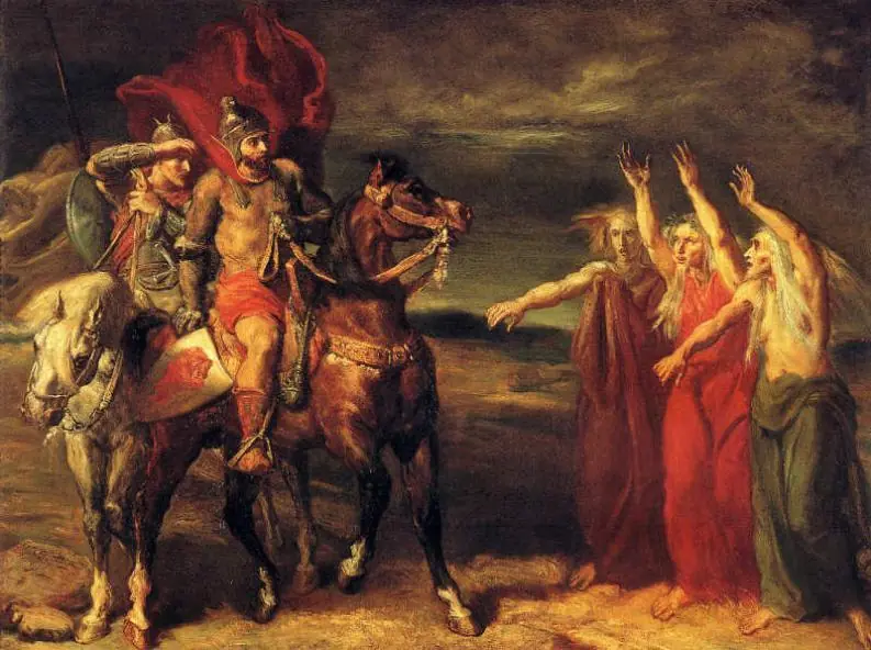 el senor de los anillos