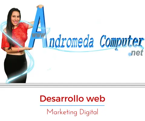 genetica