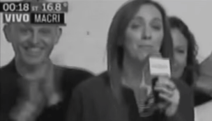 macri