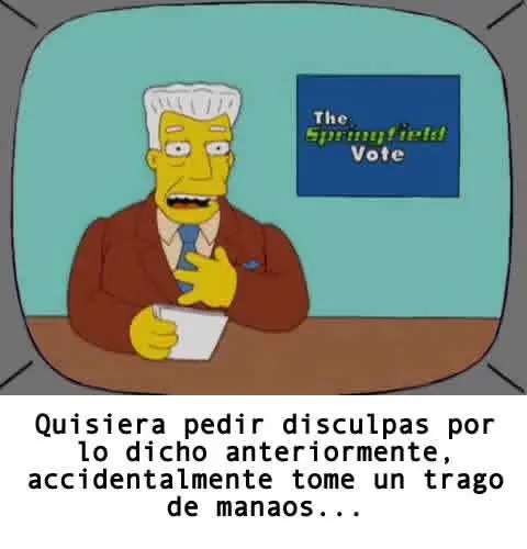 filtro personalizado