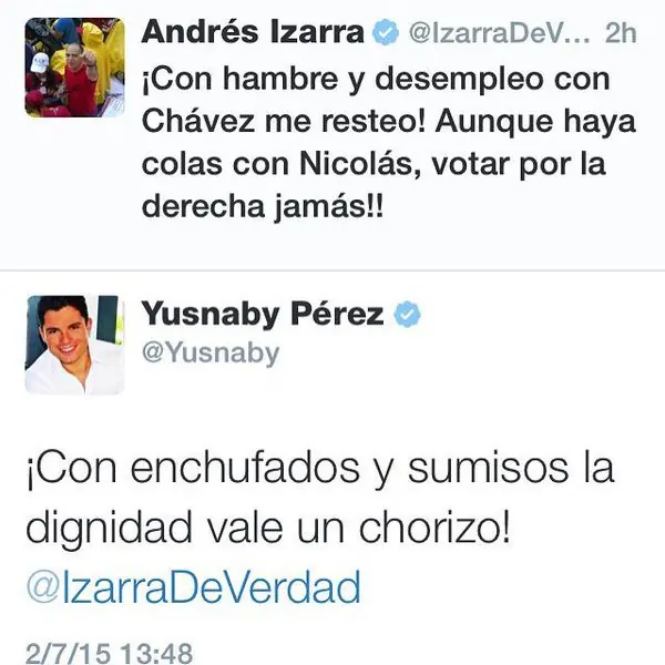 La viveza criolla que también destruyó a Venezuela (Crisis)