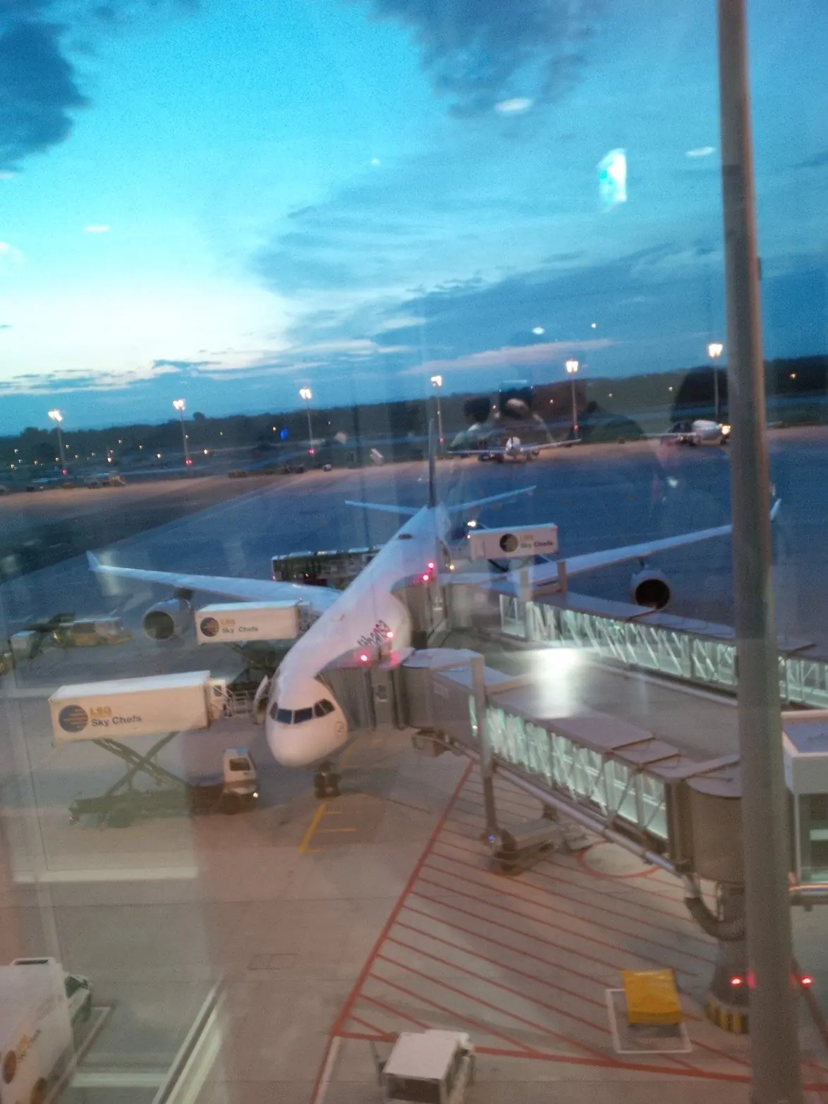 Otro viaje a Alemania, castillos, autos y minas