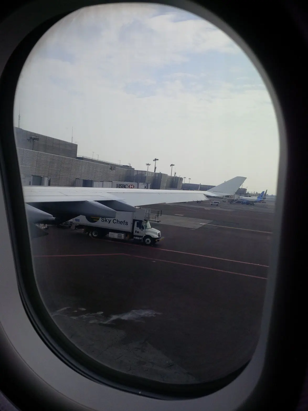 Otro Viaje a Alemania, Castillos, Autos y Minas