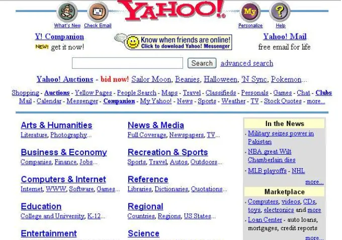 Recuerdos de Primera Computadora y Contacto con el Internet Recuerdos de Primera Computadora y Contacto con el Internet