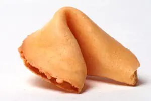 curiosidades