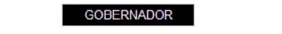 elecciones 2015 de argentina