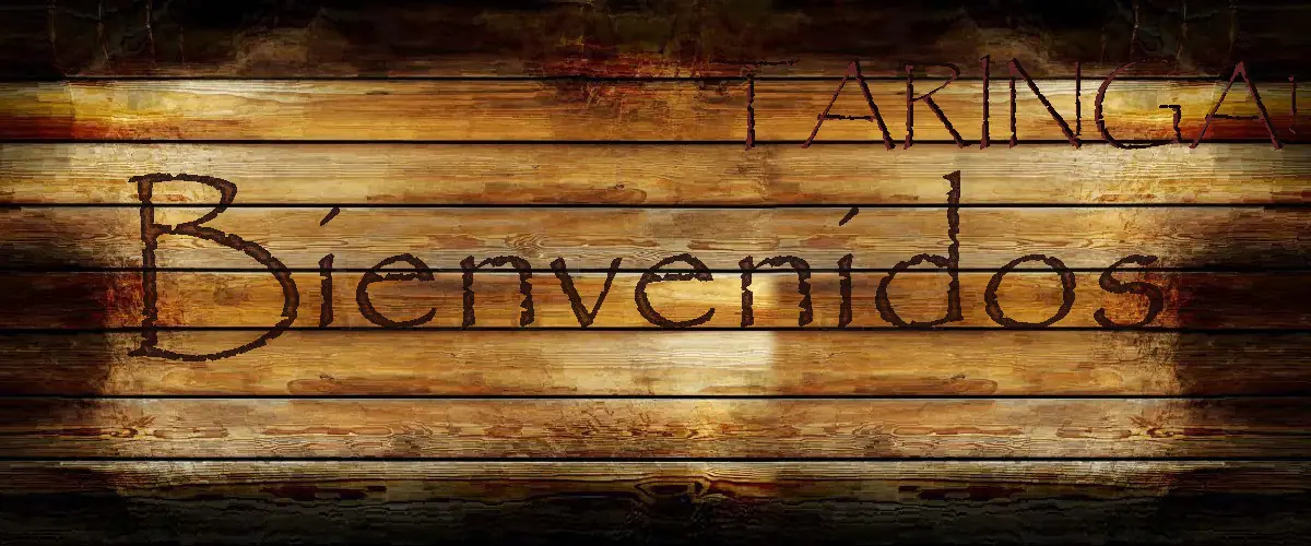 Avatar, la leyenda de El-lal