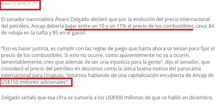 Petroleo