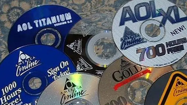 Recuerdos de Primera Computadora y Contacto con el Internet