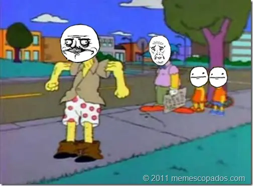 para odiar para odiar