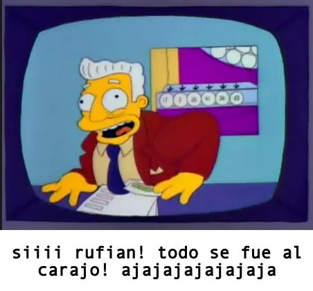 Bloquea usuarios con esta web como un campeón