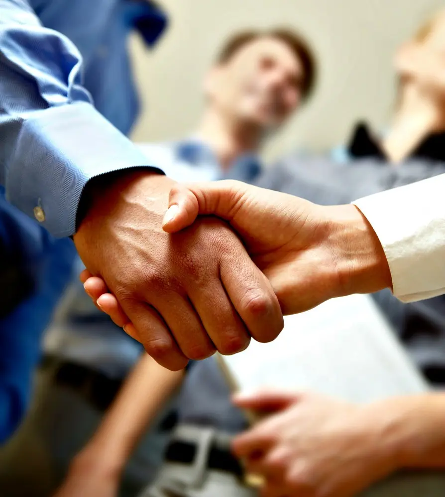 No existe una pseudociencia sin peligros.