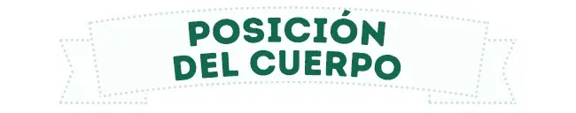 15 Trucos que te ayudaran a entender a tu perro!