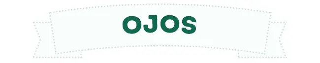 15 Trucos que te ayudaran a entender a tu perro!