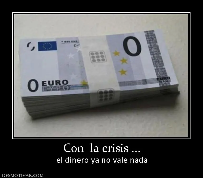 suicidio