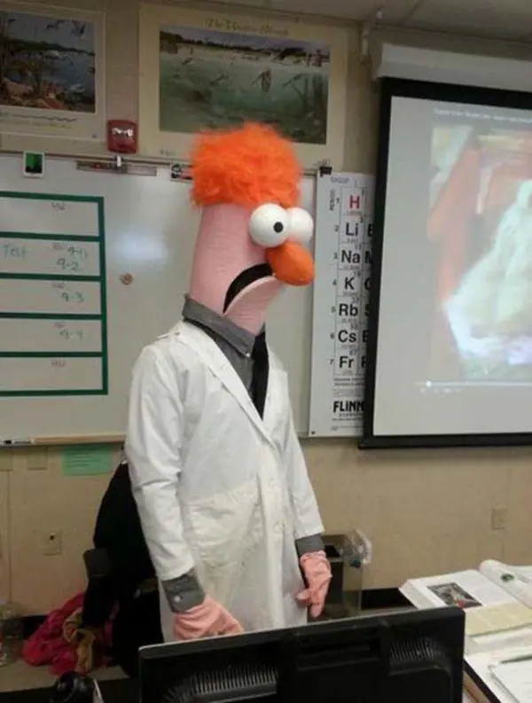 profesores graciosos profesores graciosos