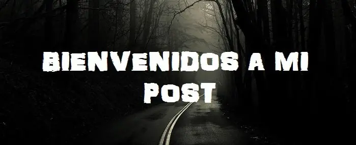 Nunca más volverás a tirar las bolsas de gel de sílice