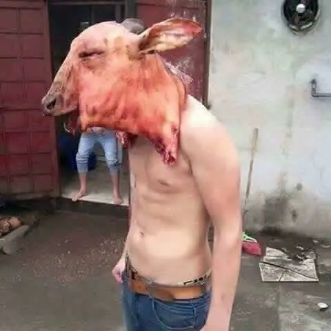 Me detuvo la policía y te lo tocuen (real)