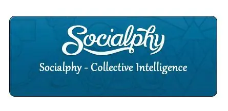 El fracaso de Fernando Sanz con Socialphy -Taringa en Ingles