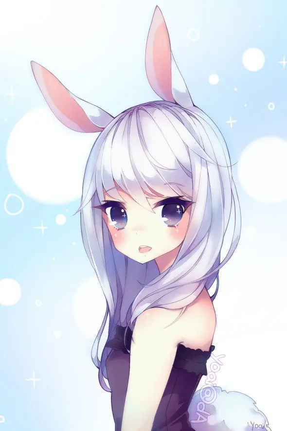 lolis