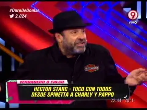 dante spinetta dante spinetta