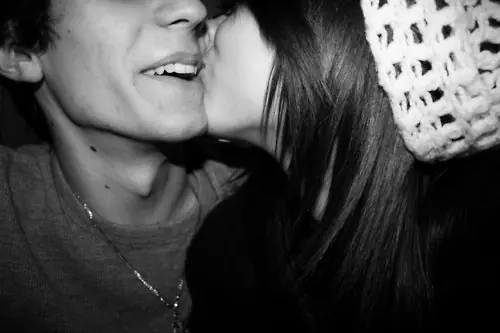 arruine una relacion y te lo cuento