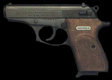 bersa