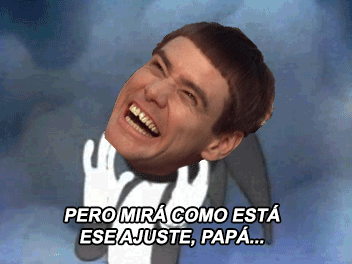 tarifazo tarifazo