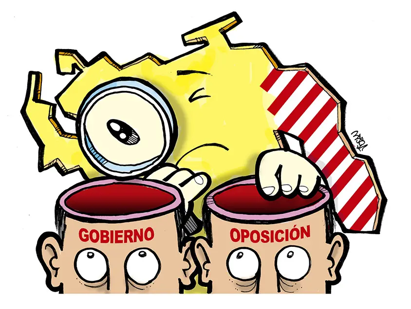 guerra economica