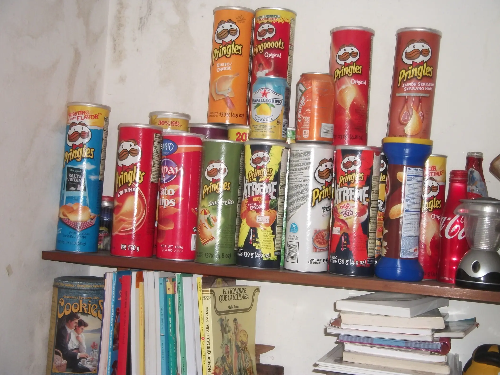virginidad
