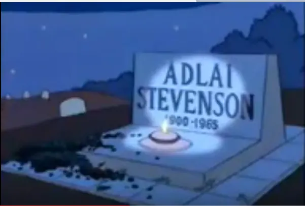 Los simpsons