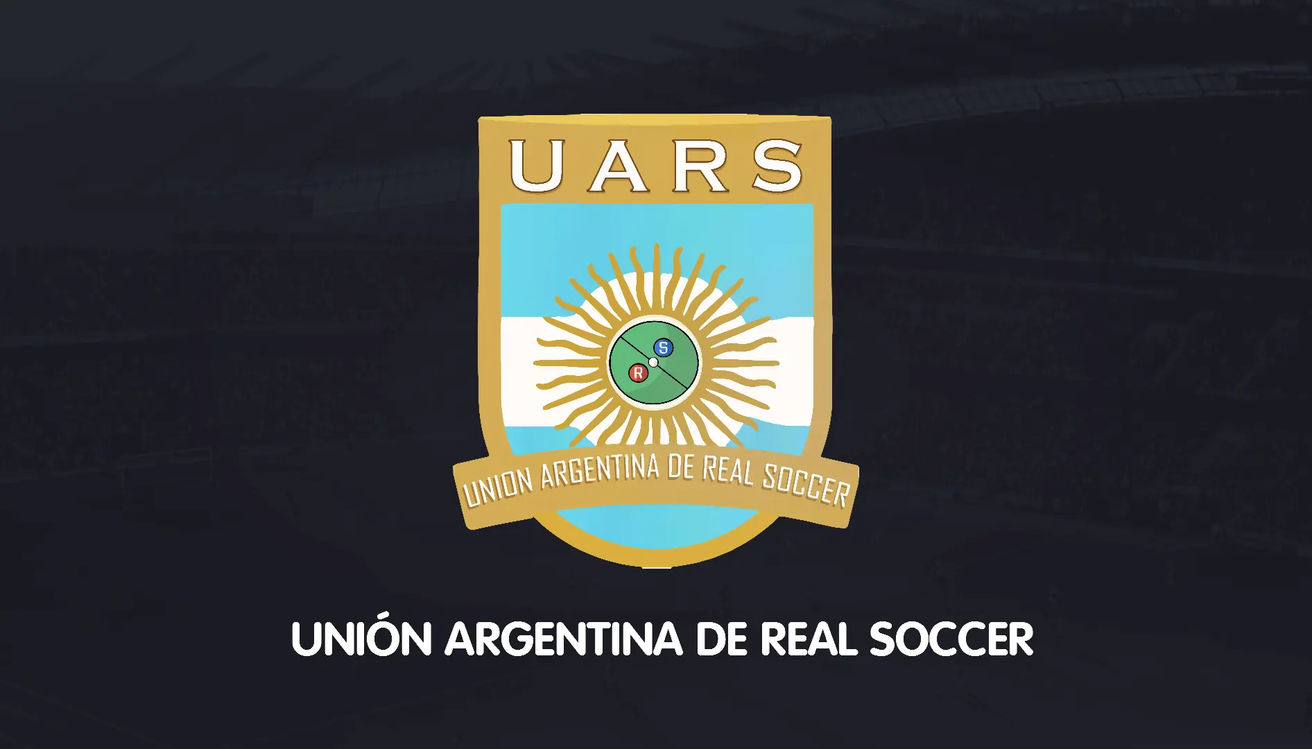 UARS sigue bajando su imagen positiva