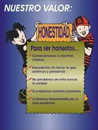Interesante