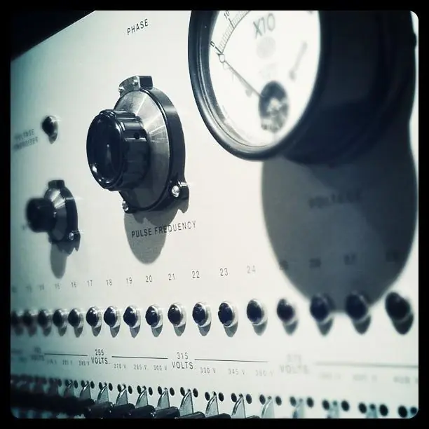 El Experimento de Milgram: la Obediencia a la Autoridad
