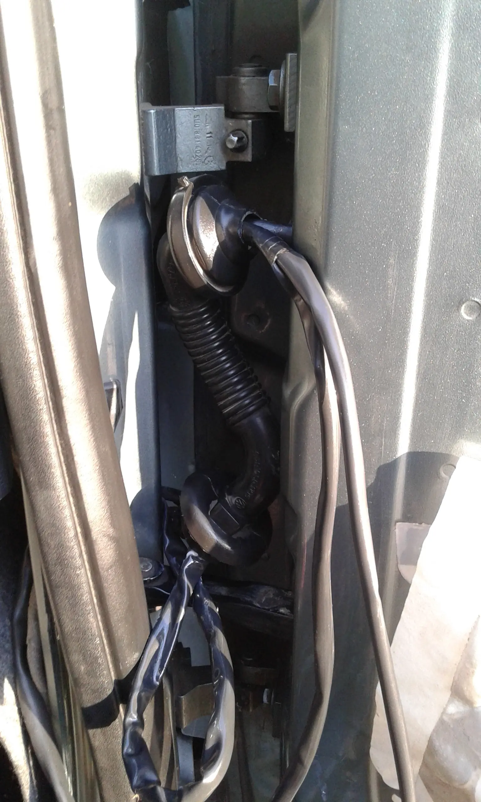 levanta vidrios electricos