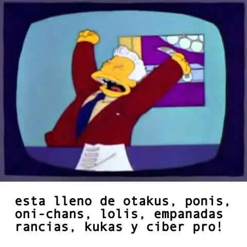 filtro personalizado