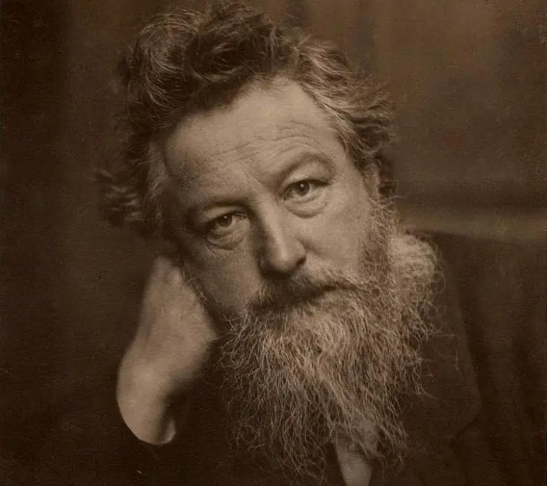 the pickwick papers