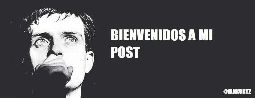 Estos dibujitos chinos sí se pueden ver [Shin-hanga]