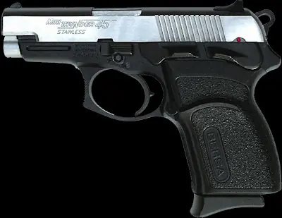 armas