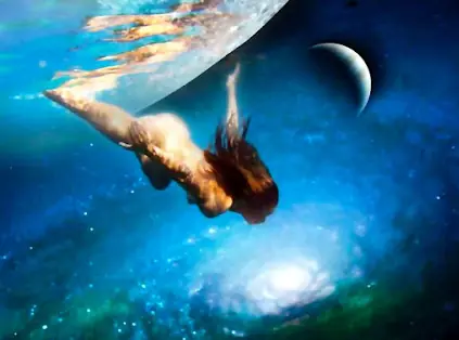 Las 36 leyes universales - Ley de la resistencia.