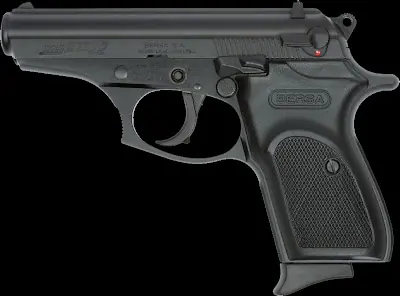 armas