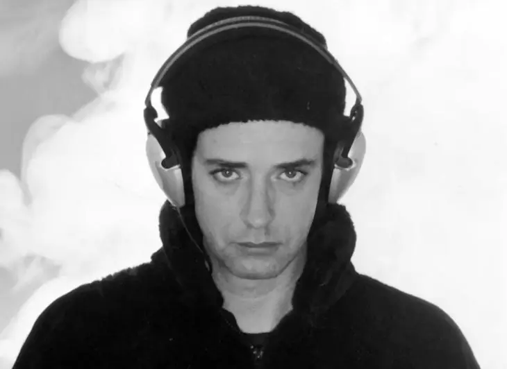 Cerati Cerati