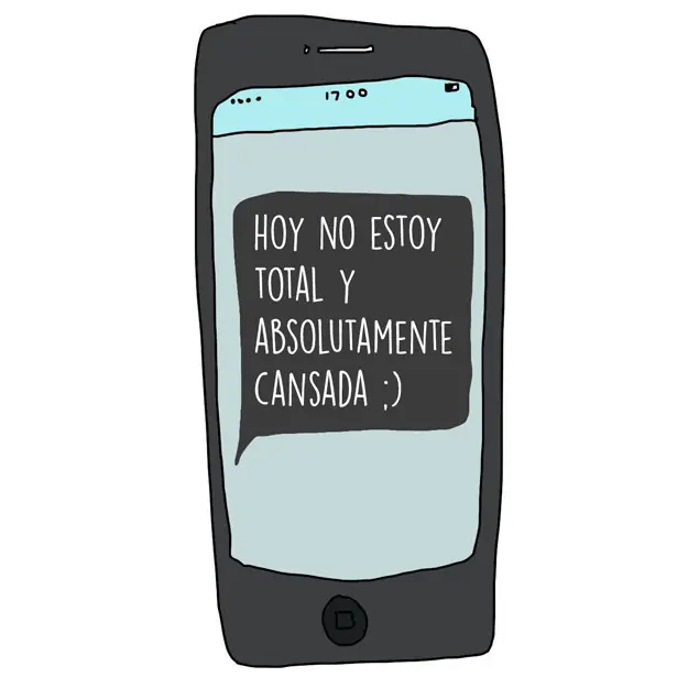 divercion